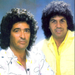 Joao Mineiro e Marciano